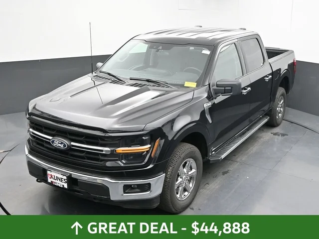 SEMINUEVOS FORD F-150 a Estados en autogozo