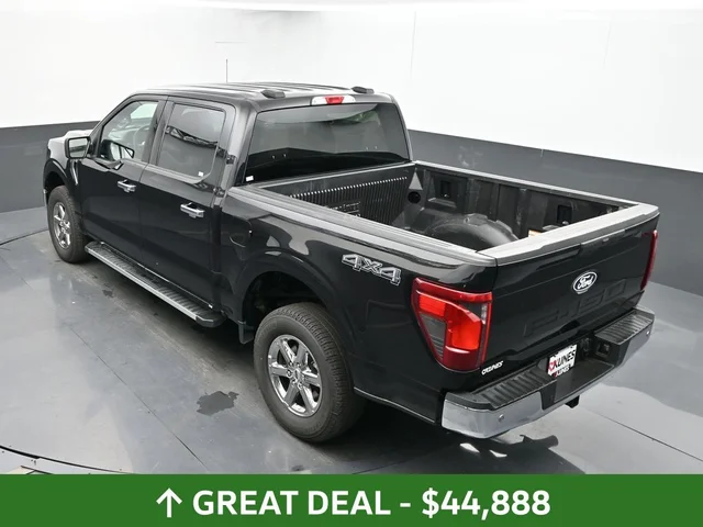 SEMINUEVOS FORD F-150 a Estados en autogozo