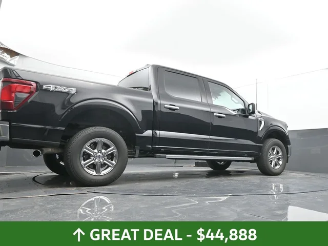 SEMINUEVOS FORD F-150 a Estados en autogozo