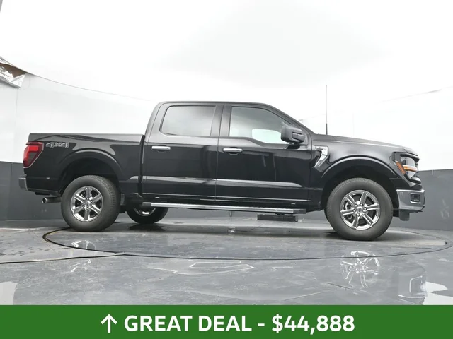 SEMINUEVOS FORD F-150 a Estados en autogozo
