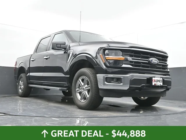 SEMINUEVOS FORD F-150 a Estados en autogozo