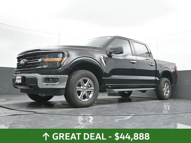 SEMINUEVOS FORD F-150 a Estados en autogozo