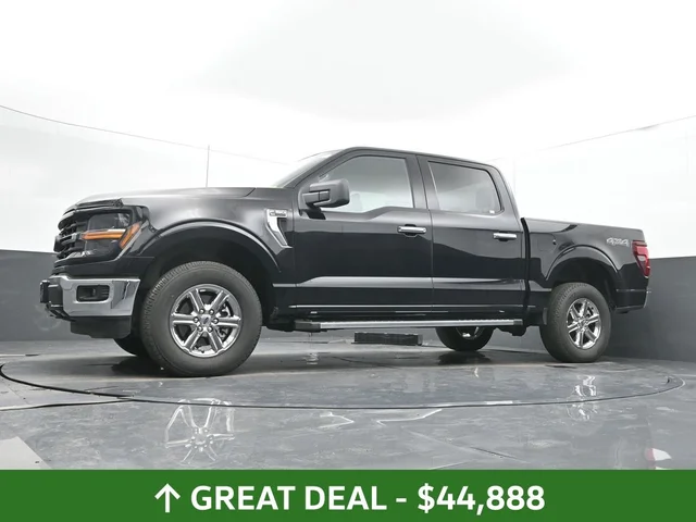SEMINUEVOS FORD F-150 a Estados en autogozo