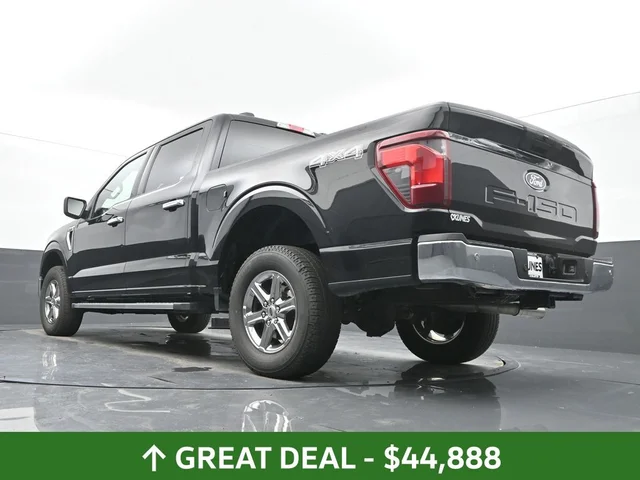 SEMINUEVOS FORD F-150 a Estados en autogozo