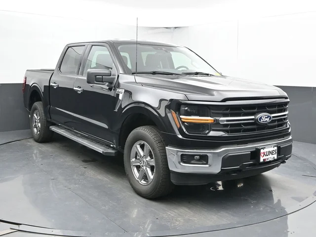 SEMINUEVOS FORD F-150 a Estados en autogozo