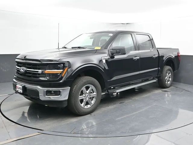 SEMINUEVOS FORD F-150 a Estados en autogozo