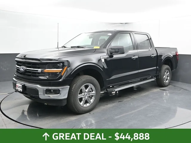 SEMINUEVOS FORD F-150 a Estados en autogozo