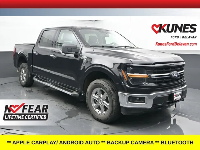 SEMINUEVOS FORD F-150 a Estados en autogozo