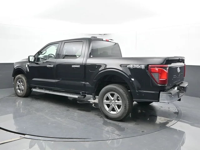 SEMINUEVOS FORD F-150 a Estados en autogozo