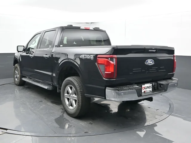 SEMINUEVOS FORD F-150 a Estados en autogozo