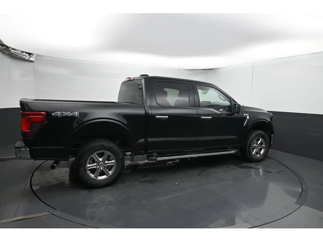SEMINUEVOS FORD F-150 a Estados en autogozo