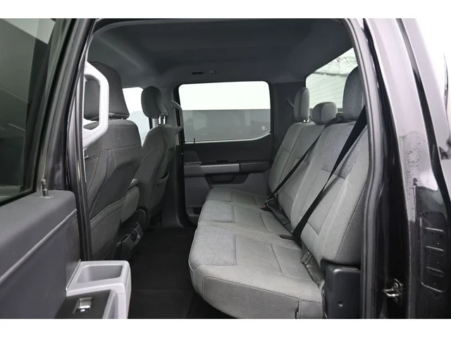 SEMINUEVOS FORD F-150 a Estados en autogozo