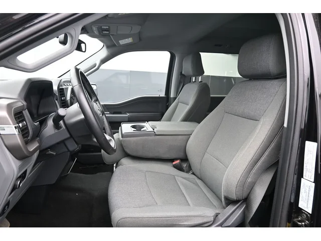 SEMINUEVOS FORD F-150 a Estados en autogozo