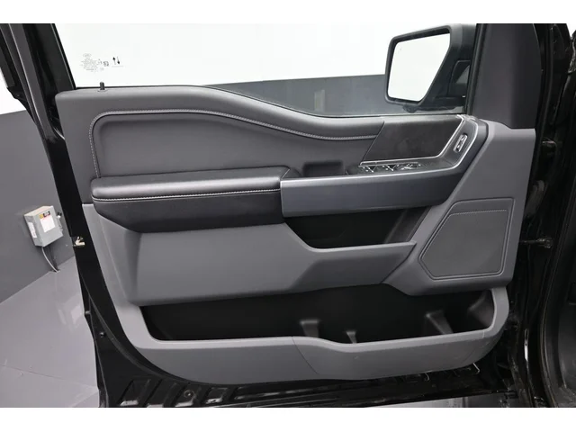 SEMINUEVOS FORD F-150 a Estados en autogozo