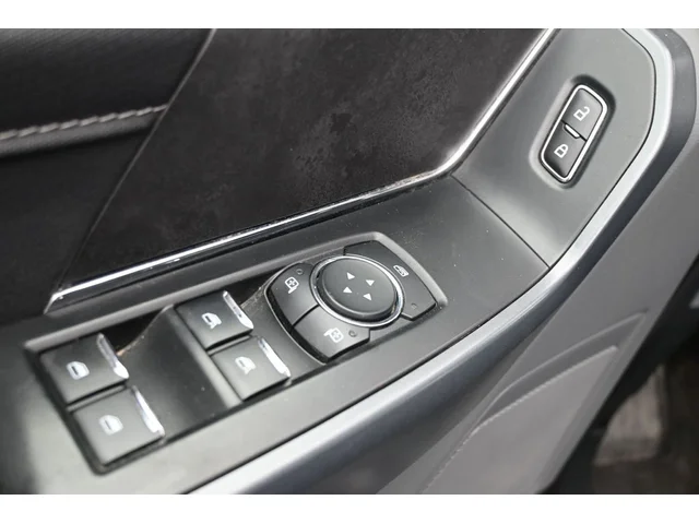 SEMINUEVOS FORD F-150 a Estados en autogozo