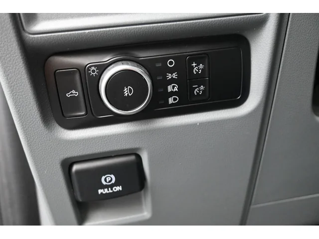 SEMINUEVOS FORD F-150 a Estados en autogozo