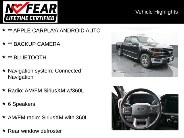 SEMINUEVOS FORD F-150 a Estados en autogozo