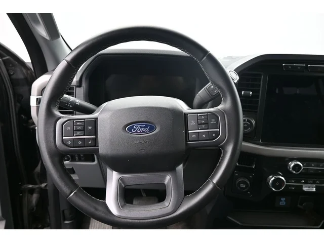 SEMINUEVOS FORD F-150 a Estados en autogozo