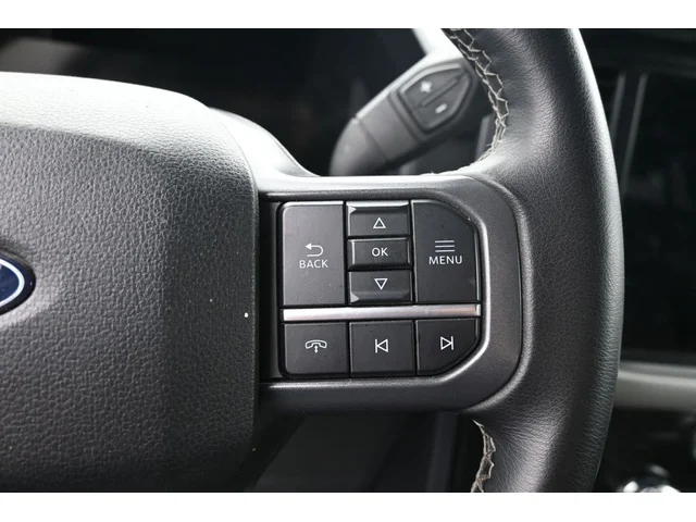 SEMINUEVOS FORD F-150 a Estados en autogozo