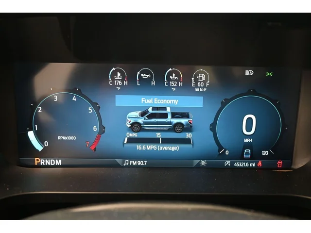SEMINUEVOS FORD F-150 a Estados en autogozo