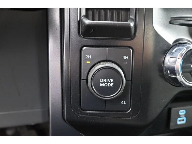 SEMINUEVOS FORD F-150 a Estados en autogozo