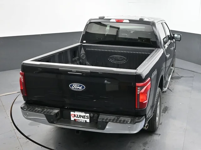 SEMINUEVOS FORD F-150 a Estados en autogozo