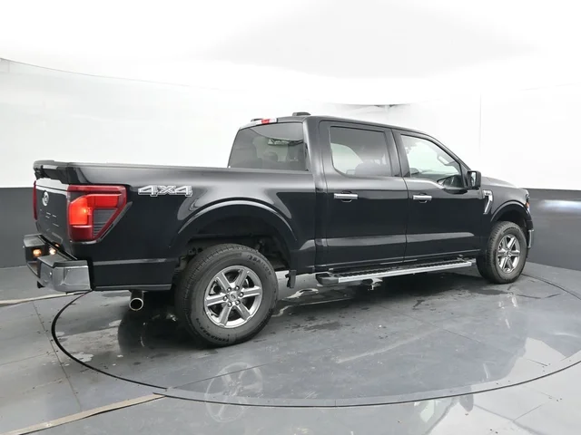 SEMINUEVOS FORD F-150 a Estados en autogozo