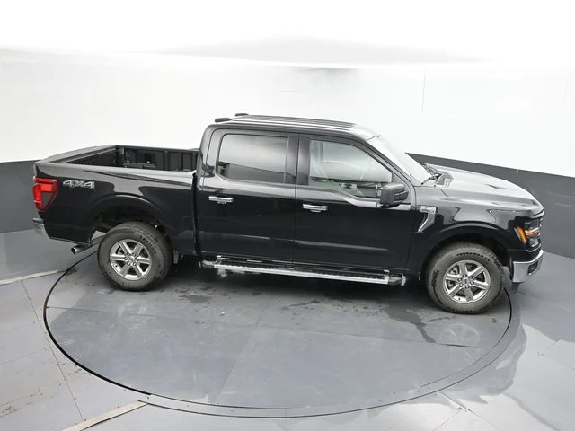 SEMINUEVOS FORD F-150 a Estados en autogozo