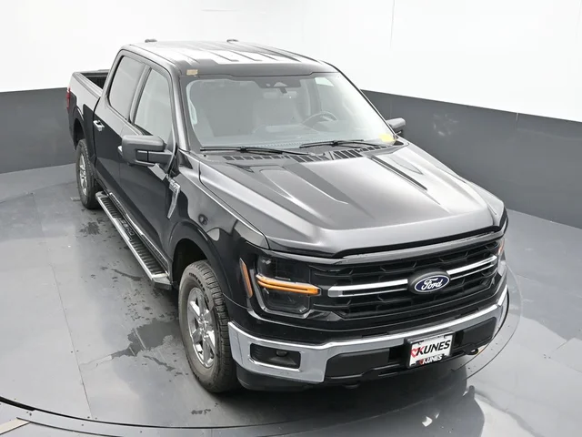 SEMINUEVOS FORD F-150 a Estados en autogozo