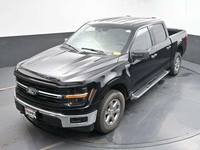SEMINUEVOS FORD F-150 a Estados en autogozo