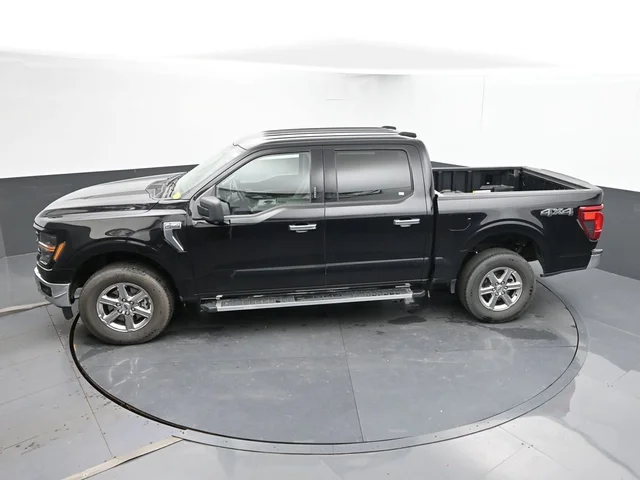 SEMINUEVOS FORD F-150 a Estados en autogozo