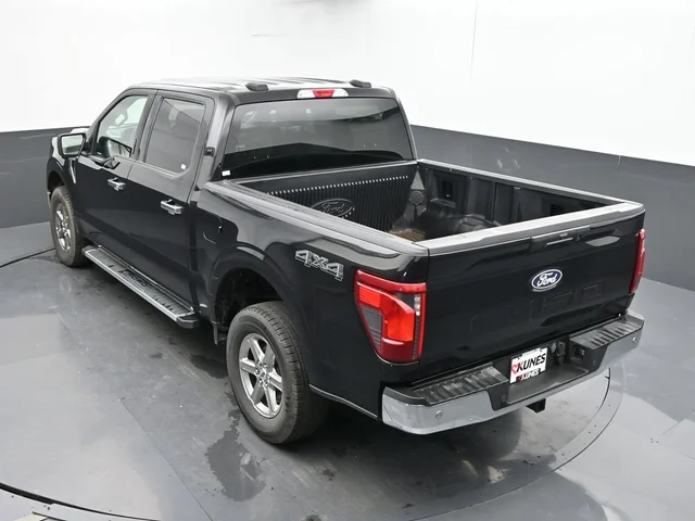 SEMINUEVOS FORD F-150 a Estados en autogozo