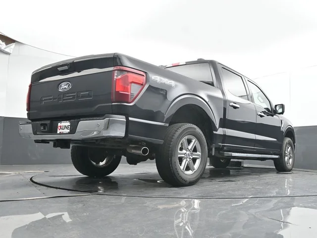 SEMINUEVOS FORD F-150 a Estados en autogozo