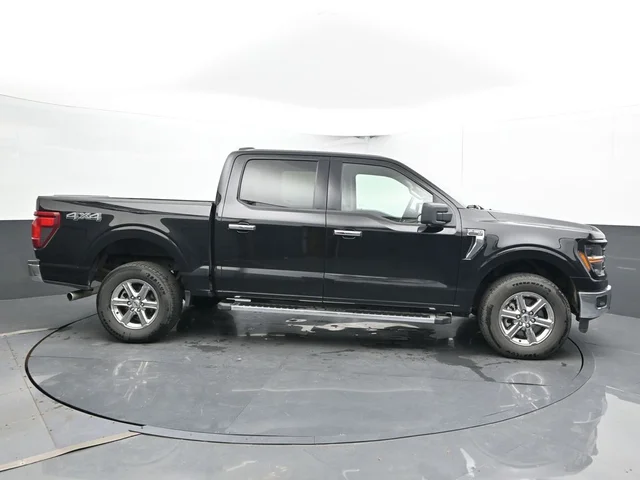 SEMINUEVOS FORD F-150 a Estados en autogozo