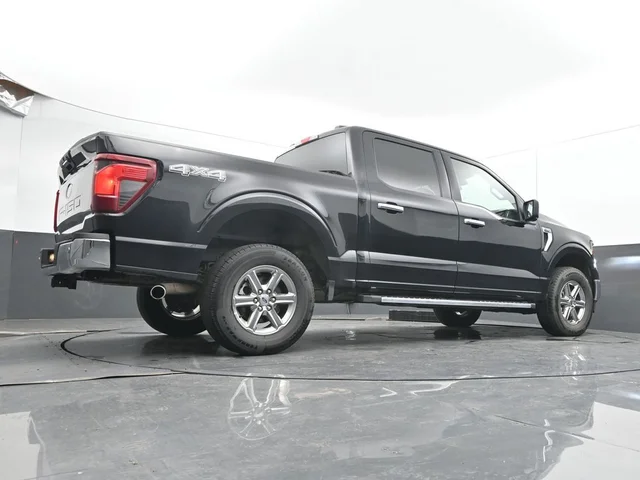 SEMINUEVOS FORD F-150 a Estados en autogozo