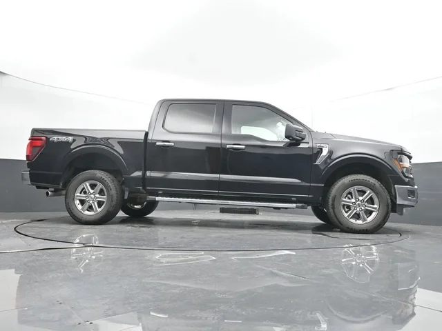 SEMINUEVOS FORD F-150 a Estados en autogozo