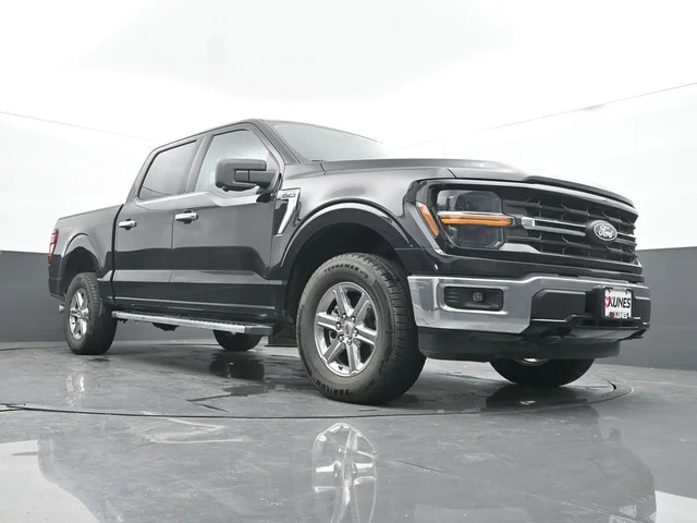 SEMINUEVOS FORD F-150 a Estados en autogozo