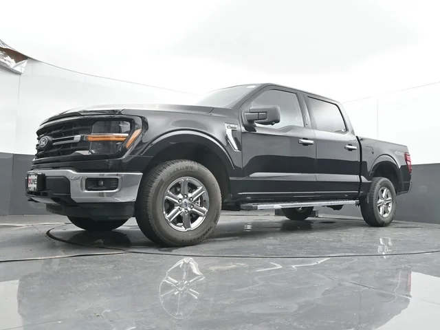 SEMINUEVOS FORD F-150 a Estados en autogozo