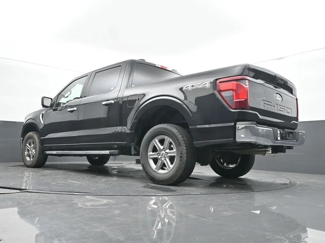 SEMINUEVOS FORD F-150 a Estados en autogozo
