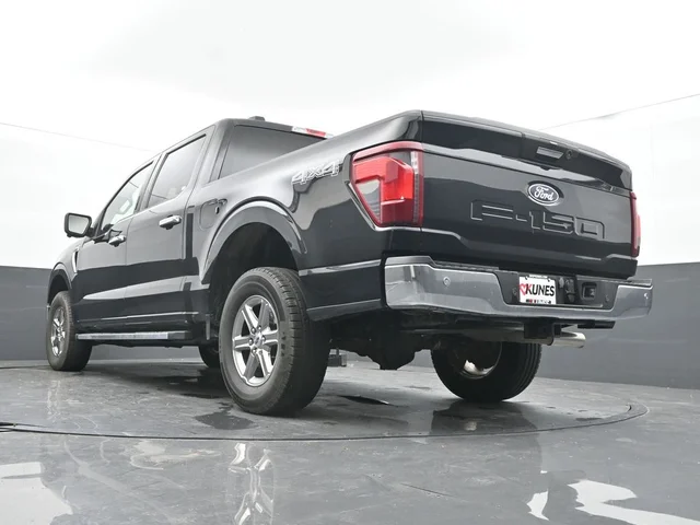 SEMINUEVOS FORD F-150 a Estados en autogozo