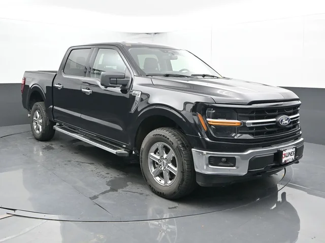 SEMINUEVOS FORD F-150 a Estados en autogozo