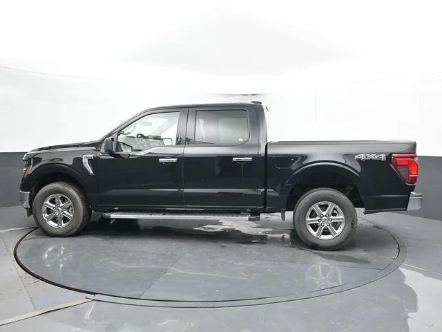 SEMINUEVOS FORD F-150 a Estados en autogozo