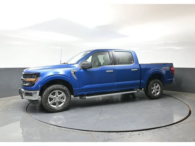 SEMINUEVOS FORD F-150 a Estados en autogozo