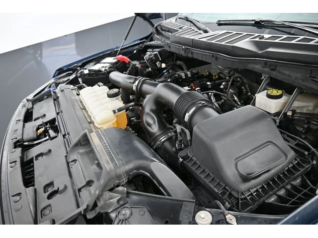 SEMINUEVOS FORD F-150 a Estados en autogozo