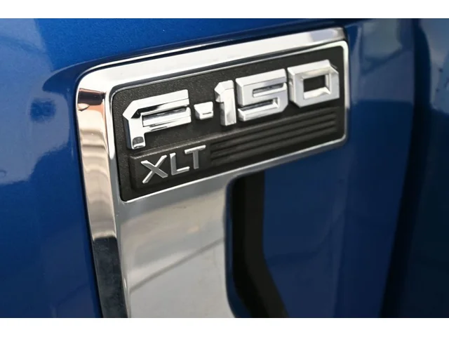 SEMINUEVOS FORD F-150 a Estados en autogozo