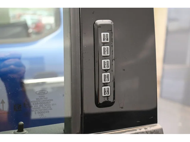 SEMINUEVOS FORD F-150 a Estados en autogozo
