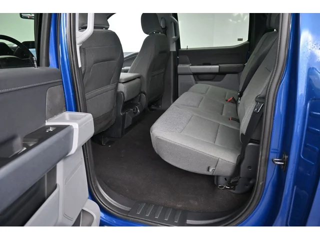 SEMINUEVOS FORD F-150 a Estados en autogozo
