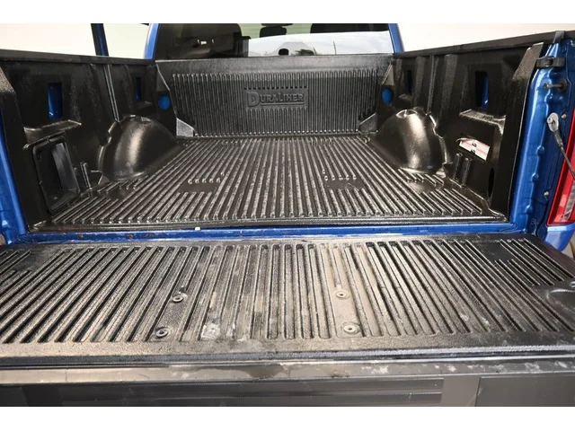 SEMINUEVOS FORD F-150 a Estados en autogozo