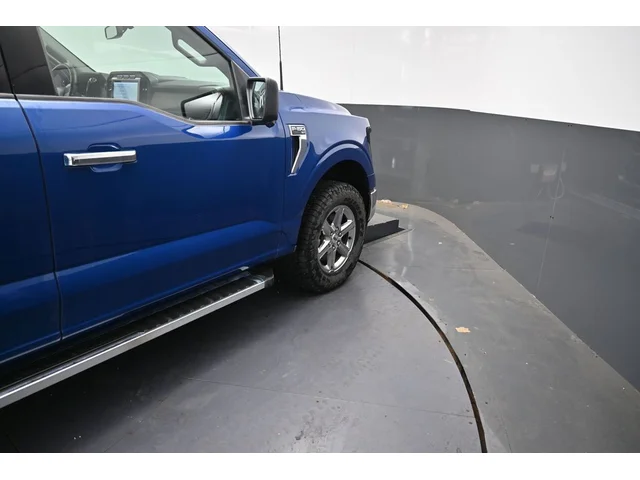 SEMINUEVOS FORD F-150 a Estados en autogozo