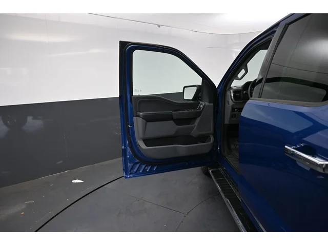 SEMINUEVOS FORD F-150 a Estados en autogozo